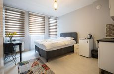 turkiye/istanbul/beyoglu/zelyaistanbulflats_d1cfe4e2.jpg