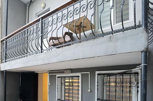 turkiye/istanbul/beyoglu/zelyaistanbulflats_e36c6d37.jpg