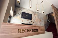 turkiye/istanbul/beyoglu/zeno-suites-hotel-patisserie_52443714.jpg