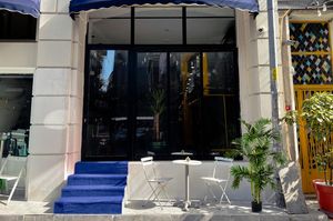 turkiye/istanbul/beyoglu/zeno-suites-hotel-patisserie_8868d1eb.jpg