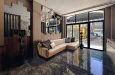 turkiye/istanbul/beyoglu/zeno-suites-hotel-patisserie_8a67ee8b.jpg