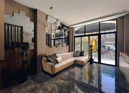 turkiye/istanbul/beyoglu/zeno-suites-hotel-patisserie_8a67ee8b.jpg