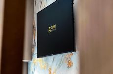 turkiye/istanbul/beyoglu/zeno-suites-hotel-patisserie_a1421572.jpg