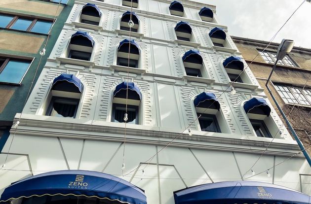 turkiye/istanbul/beyoglu/zeno-suites-hotel-patisserie_a582a27f.jpg