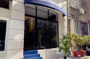 turkiye/istanbul/beyoglu/zeno-suites-hotel-patisserie_b8210ec9.jpg