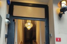 turkiye/istanbul/beyoglu/zero-suite-hotel_bef63b0d.jpg