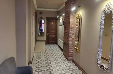 turkiye/istanbul/beyoglu/zero-suite-hotel_f8df0e9c.jpg