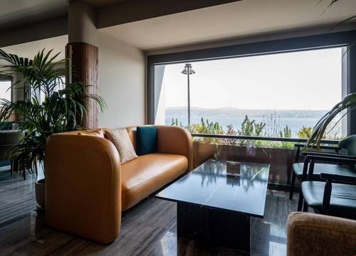 turkiye/istanbul/beyoglu/zimmer-hotel-bosphorus-ozel-sinif_084ec84b.jpg