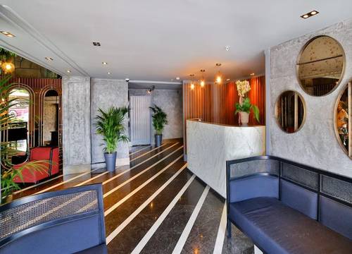 turkiye/istanbul/beyoglu/zimmer-hotel-bosphorus-ozel-sinif_1015a60b.jpg
