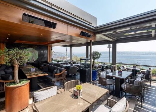 turkiye/istanbul/beyoglu/zimmer-hotel-bosphorus-ozel-sinif_10efa6b4.jpg