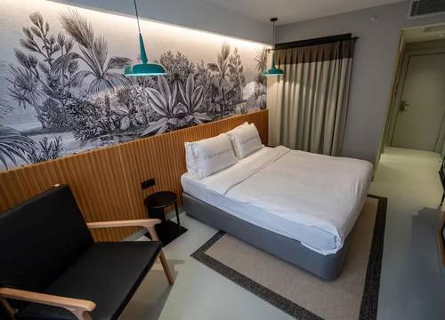 turkiye/istanbul/beyoglu/zimmer-hotel-bosphorus-ozel-sinif_190aee9b.jpg
