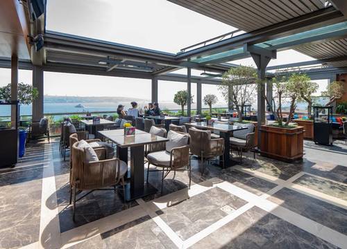 turkiye/istanbul/beyoglu/zimmer-hotel-bosphorus-ozel-sinif_21b49830.jpg