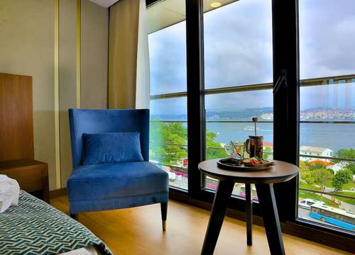turkiye/istanbul/beyoglu/zimmer-hotel-bosphorus-ozel-sinif_27f3c612.jpg