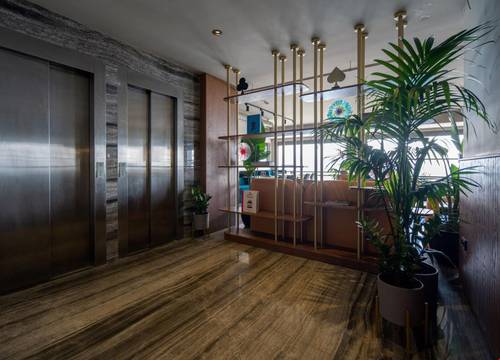 turkiye/istanbul/beyoglu/zimmer-hotel-bosphorus-ozel-sinif_3abcf620.jpg