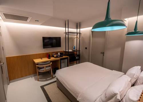 turkiye/istanbul/beyoglu/zimmer-hotel-bosphorus-ozel-sinif_3f2b0c11.jpg