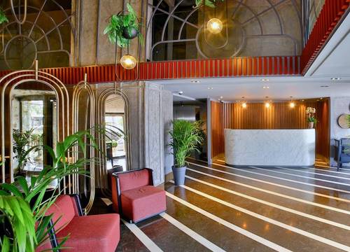 turkiye/istanbul/beyoglu/zimmer-hotel-bosphorus-ozel-sinif_4242dc2d.jpg