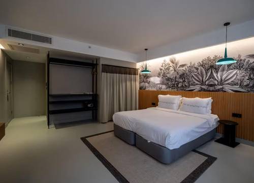 turkiye/istanbul/beyoglu/zimmer-hotel-bosphorus-ozel-sinif_42d793c3.jpg