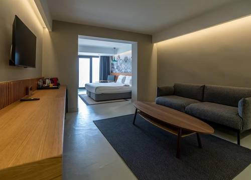 turkiye/istanbul/beyoglu/zimmer-hotel-bosphorus-ozel-sinif_58f0de9f.jpg