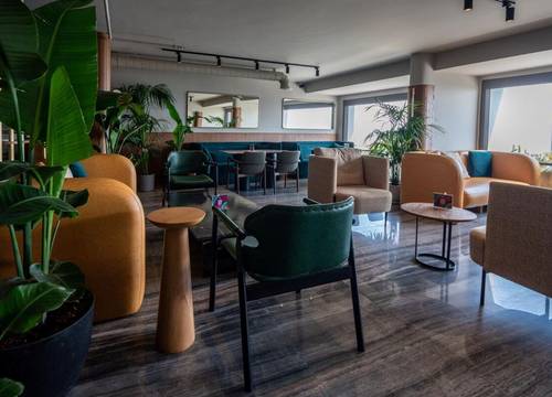 turkiye/istanbul/beyoglu/zimmer-hotel-bosphorus-ozel-sinif_5d98fdac.jpg