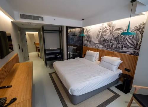 turkiye/istanbul/beyoglu/zimmer-hotel-bosphorus-ozel-sinif_5e6b4365.jpg