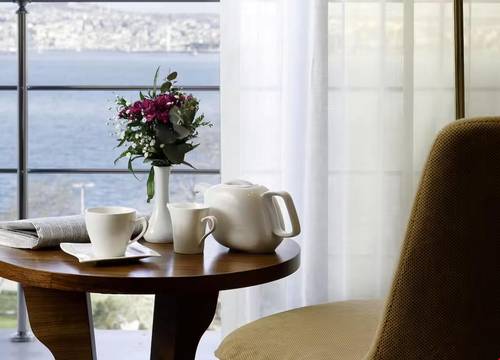 turkiye/istanbul/beyoglu/zimmer-hotel-bosphorus-ozel-sinif_5f3dccef.jpg