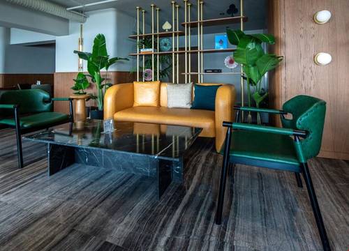 turkiye/istanbul/beyoglu/zimmer-hotel-bosphorus-ozel-sinif_64689e54.jpg