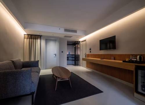 turkiye/istanbul/beyoglu/zimmer-hotel-bosphorus-ozel-sinif_6928178e.jpg