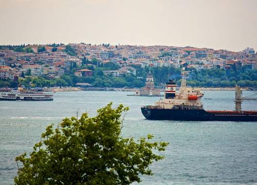 turkiye/istanbul/beyoglu/zimmer-hotel-bosphorus-ozel-sinif_6a8bbb55.jpg