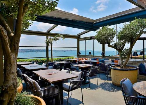 turkiye/istanbul/beyoglu/zimmer-hotel-bosphorus-ozel-sinif_78ab151c.jpg