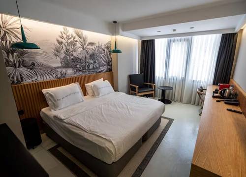 turkiye/istanbul/beyoglu/zimmer-hotel-bosphorus-ozel-sinif_8f064720.jpg