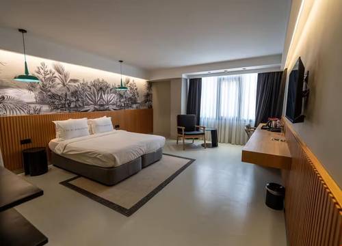 turkiye/istanbul/beyoglu/zimmer-hotel-bosphorus-ozel-sinif_95898cf4.jpg