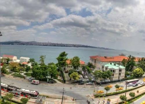 turkiye/istanbul/beyoglu/zimmer-hotel-bosphorus-ozel-sinif_9a0dd002.jpg