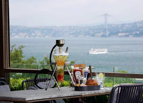 turkiye/istanbul/beyoglu/zimmer-hotel-bosphorus-ozel-sinif_9c8b1386.jpg
