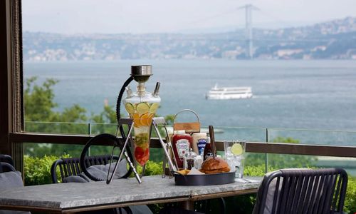 turkiye/istanbul/beyoglu/zimmer-hotel-bosphorus-ozel-sinif_9c8b1386.jpg
