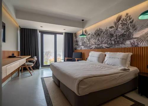 turkiye/istanbul/beyoglu/zimmer-hotel-bosphorus-ozel-sinif_a103bc12.jpg