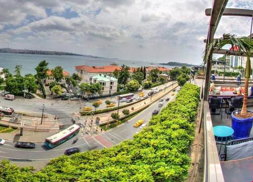 turkiye/istanbul/beyoglu/zimmer-hotel-bosphorus-ozel-sinif_a24c8d51.jpg