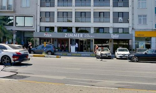 turkiye/istanbul/beyoglu/zimmer-hotel-bosphorus-ozel-sinif_a73d291b.jpg