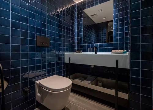 turkiye/istanbul/beyoglu/zimmer-hotel-bosphorus-ozel-sinif_acb632dd.jpg