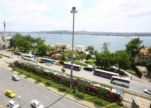 turkiye/istanbul/beyoglu/zimmer-hotel-bosphorus-ozel-sinif_af4aa138.jpg