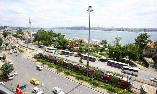 turkiye/istanbul/beyoglu/zimmer-hotel-bosphorus-ozel-sinif_af4aa138.jpg