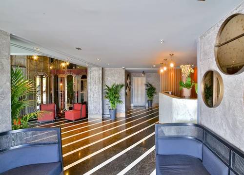 turkiye/istanbul/beyoglu/zimmer-hotel-bosphorus-ozel-sinif_bbca45cc.jpg