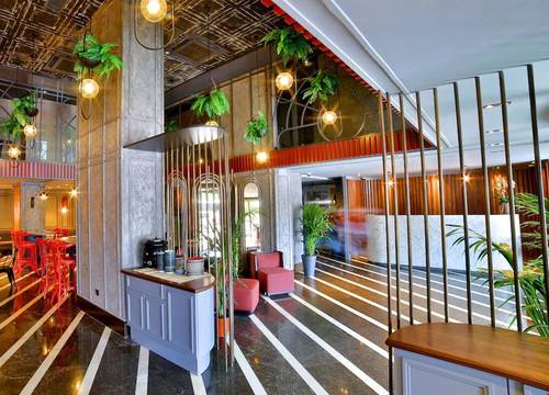 turkiye/istanbul/beyoglu/zimmer-hotel-bosphorus-ozel-sinif_e24c7c68.jpg
