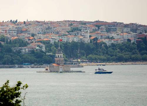 turkiye/istanbul/beyoglu/zimmer-hotel-bosphorus-ozel-sinif_e2cf4437.jpg