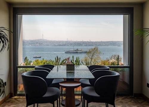 turkiye/istanbul/beyoglu/zimmer-hotel-bosphorus-ozel-sinif_f9441d6c.jpg