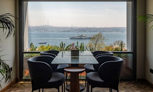 turkiye/istanbul/beyoglu/zimmer-hotel-bosphorus-ozel-sinif_f9441d6c.jpg