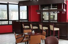 turkiye/istanbul/bostanci/9-on-istanbul-hotel_0f9ca131.jpg