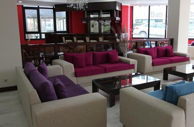 turkiye/istanbul/bostanci/9-on-istanbul-hotel_628df7c0.jpg