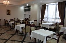 turkiye/istanbul/bostanci/9-on-istanbul-hotel_ad59fe96.jpg