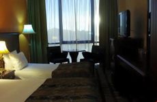 turkiye/istanbul/bostanci/9-on-istanbul-hotel_d8923e64.jpg
