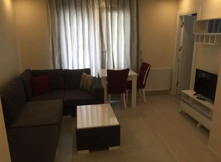 turkiye/istanbul/bostanci/bostanci-suite-01a77f9a.jpg